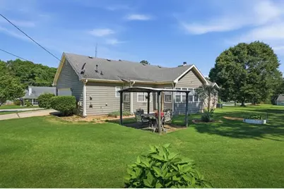 15 Ashton Court, Covington, GA 30016 - Photo 33