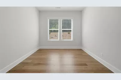 401 Oakleigh Avenue, Woodstock, GA 30188 - Photo 21