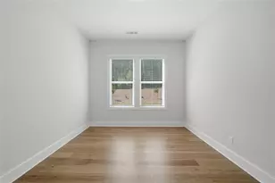 401 Oakleigh Ave, Woodstock, GA 30188 - Photo 21