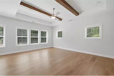 401 Oakleigh Avenue, Woodstock, GA 30188 - Photo 23