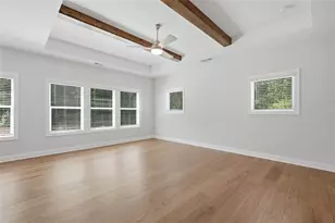 401 Oakleigh Ave, Woodstock, GA 30188 - Photo 23