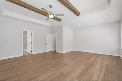401 Oakleigh Avenue, Woodstock, GA 30188 - Photo 25