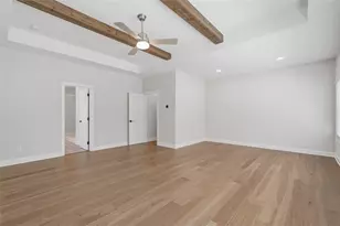 401 Oakleigh Ave, Woodstock, GA 30188 - Photo 25