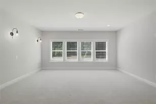 401 Oakleigh Ave, Woodstock, GA 30188 - Photo 29