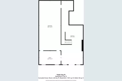 401 Oakleigh Avenue, Woodstock, GA 30188 - Photo 41