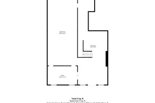 401 Oakleigh Ave, Woodstock, GA 30188 - Photo 41
