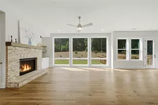 401 Oakleigh Ave, Woodstock, GA 30188 - Photo 15