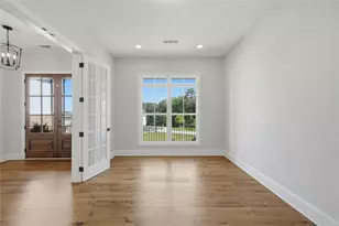 401 Oakleigh Ave, Woodstock, GA 30188 - Photo 15