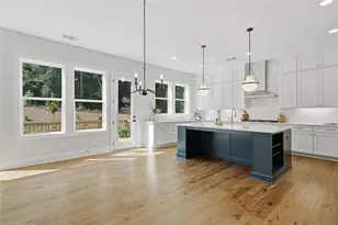 401 Oakleigh Ave, Woodstock, GA 30188 - Photo 19