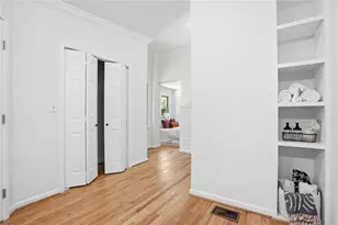 4273 Webb Rd, Tucker, GA 30084 - Photo 11