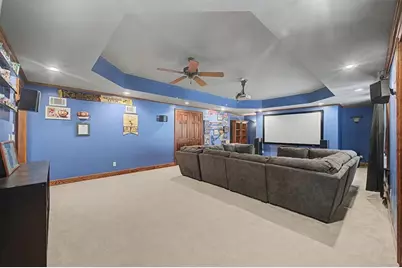 3508 Ivy Manor Road SE, Smyrna, GA 30080 - Photo 53