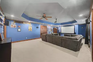 3508 Ivy Manor Rd SE, Smyrna, GA 30080 - Photo 53