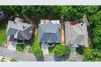 3508 Ivy Manor Road SE, Smyrna, GA 30080 - Photo 59