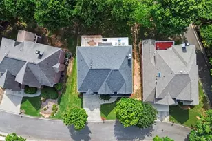 3508 Ivy Manor Rd SE, Smyrna, GA 30080 - Photo 59