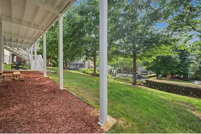 3508 Ivy Manor Road SE, Smyrna, GA 30080 - Photo 55