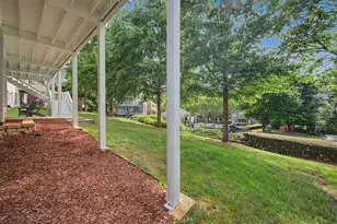 3508 Ivy Manor Rd SE, Smyrna, GA 30080 - Photo 55