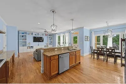 3508 Ivy Manor Road SE, Smyrna, GA 30080 - Photo 19