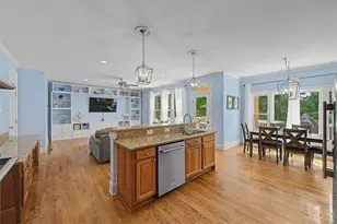 3508 Ivy Manor Rd SE, Smyrna, GA 30080 - Photo 19