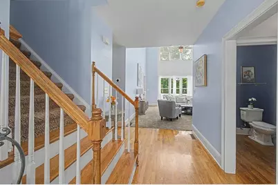 3508 Ivy Manor Road SE, Smyrna, GA 30080 - Photo 11