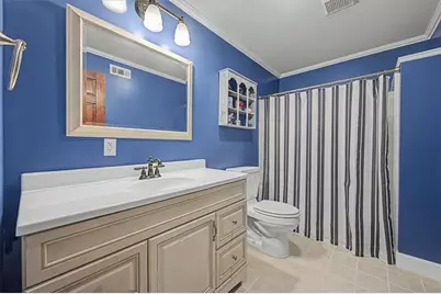 3508 Ivy Manor Road SE, Smyrna, GA 30080 - Photo 49