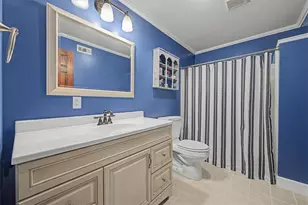 3508 Ivy Manor Rd SE, Smyrna, GA 30080 - Photo 49