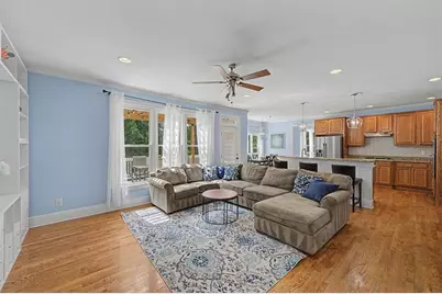 3508 Ivy Manor Road SE, Smyrna, GA 30080 - Photo 23