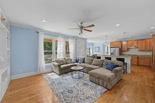 3508 Ivy Manor Rd SE, Smyrna, GA 30080 - Photo 23