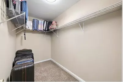 3508 Ivy Manor Road SE, Smyrna, GA 30080 - Photo 39