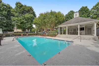 3508 Ivy Manor Road SE, Smyrna, GA 30080 - Photo 57
