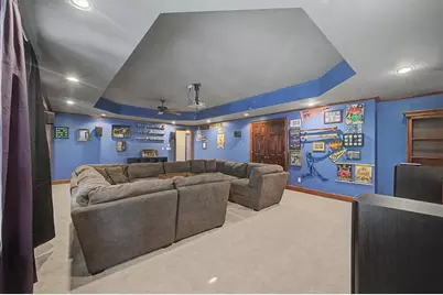 3508 Ivy Manor Road SE, Smyrna, GA 30080 - Photo 51