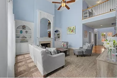 3508 Ivy Manor Road SE, Smyrna, GA 30080 - Photo 15