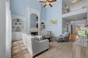 3508 Ivy Manor Rd SE, Smyrna, GA 30080 - Photo 15
