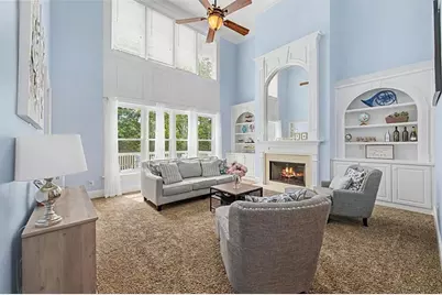 3508 Ivy Manor Road SE, Smyrna, GA 30080 - Photo 13