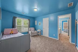3508 Ivy Manor Rd SE, Smyrna, GA 30080 - Photo 41