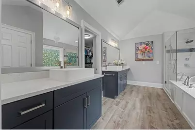 3508 Ivy Manor Road SE, Smyrna, GA 30080 - Photo 33