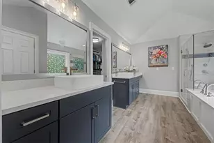 3508 Ivy Manor Rd SE, Smyrna, GA 30080 - Photo 33