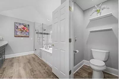 3508 Ivy Manor Road SE, Smyrna, GA 30080 - Photo 35