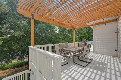 3508 Ivy Manor Road SE, Smyrna, GA 30080 - Photo 27