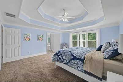 3508 Ivy Manor Road SE, Smyrna, GA 30080 - Photo 31