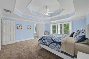 3508 Ivy Manor Rd SE, Smyrna, GA 30080 - Photo 31