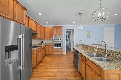 3508 Ivy Manor Road SE, Smyrna, GA 30080 - Photo 21