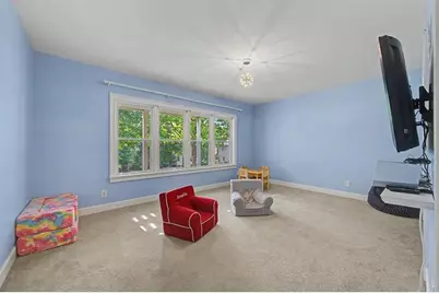 3508 Ivy Manor Road SE, Smyrna, GA 30080 - Photo 47
