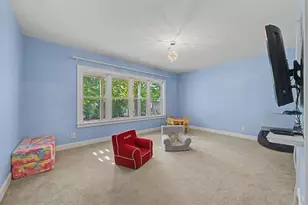 3508 Ivy Manor Rd SE, Smyrna, GA 30080 - Photo 47