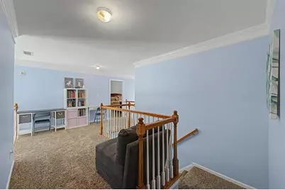 3508 Ivy Manor Road SE, Smyrna, GA 30080 - Photo 37