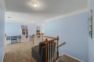 3508 Ivy Manor Rd SE, Smyrna, GA 30080 - Photo 37