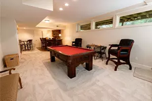 14756 Taylor Valley Way, Milton, GA 30004 - Photo 45