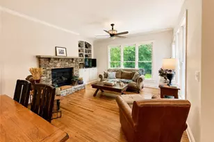14756 Taylor Valley Way, Milton, GA 30004 - Photo 17