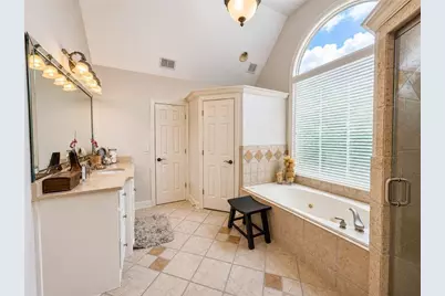 14756 Taylor Valley Way, Milton, GA 30004 - Photo 27