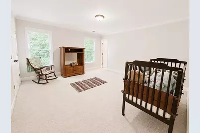 14756 Taylor Valley Way, Milton, GA 30004 - Photo 37