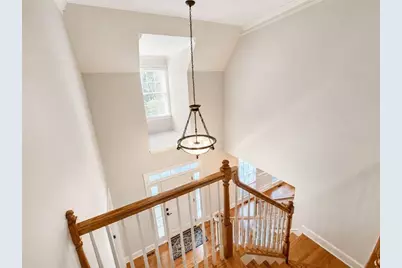 14756 Taylor Valley Way, Milton, GA 30004 - Photo 7